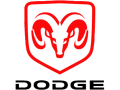 DODGE Поколение
 Ram 1500 (BR BE) 5.9 D (215 Hp) Технически характеристики
